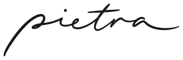 pietra